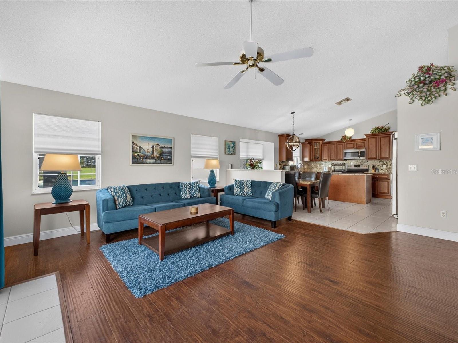 267 ROCHESTER LOOP