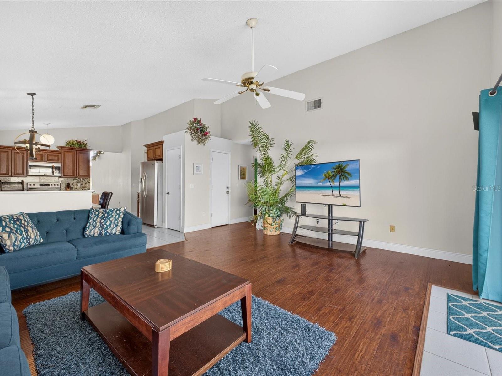 267 ROCHESTER LOOP
