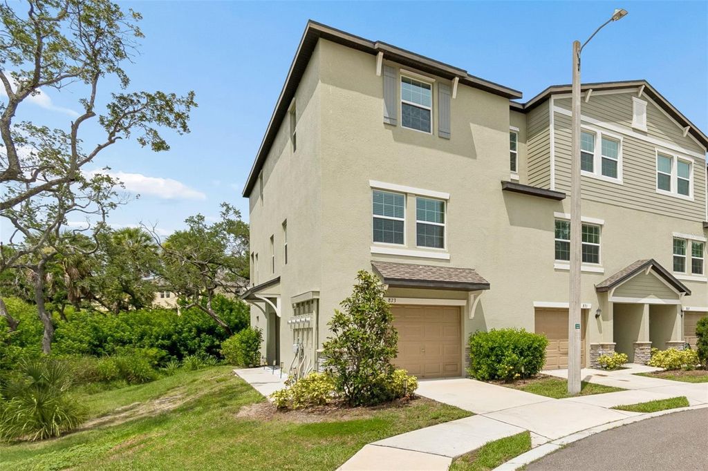 Photo of 873 Tennyson Mill Circle, Tampa, FL 33619 (MLS # TB8518070)