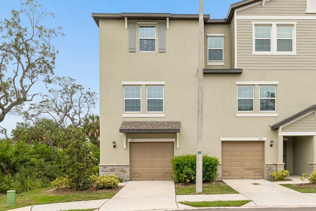 Photo of 873 Tennyson Mill Circle, Tampa, FL 33619 (MLS # TB8518070)