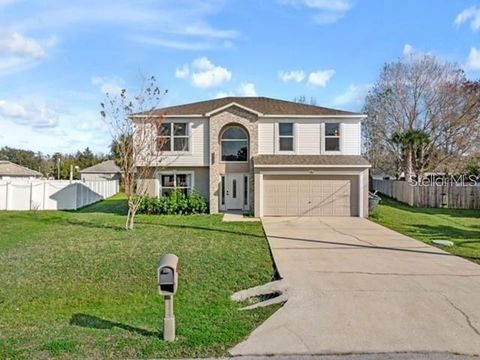 Featured picture for the property O6323765