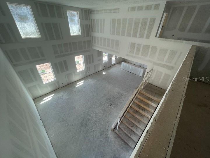 SUNBROOKE - Residential