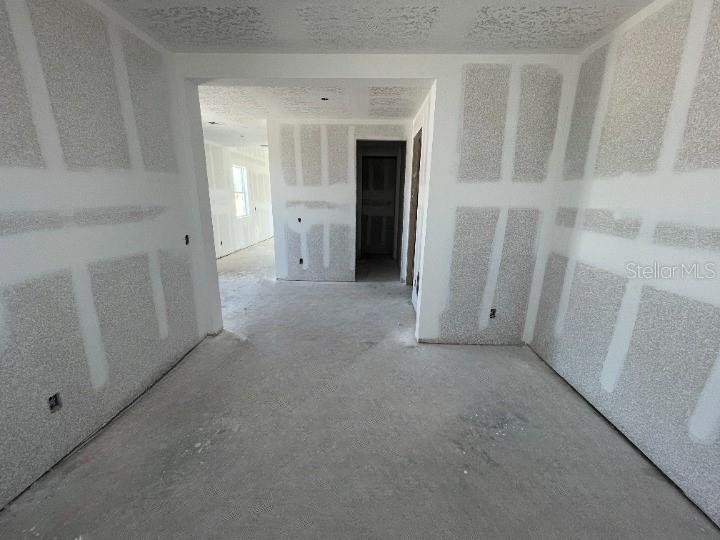 SUNBROOKE - Residential