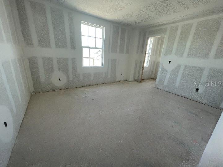 SUNBROOKE - Residential