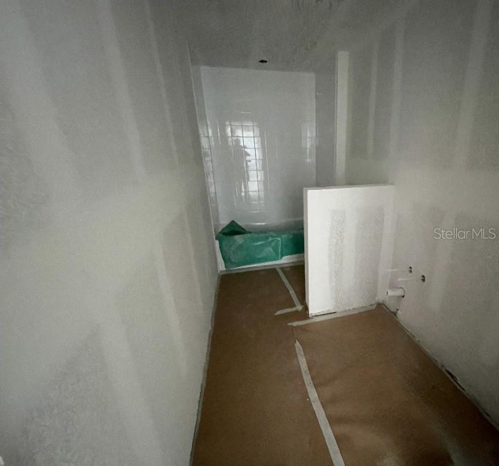 SUNBROOKE - Residential