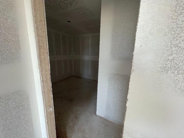 SUNBROOKE - Residential