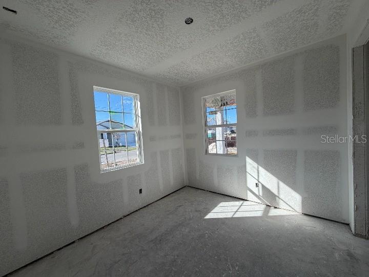 SUNBROOKE - Residential