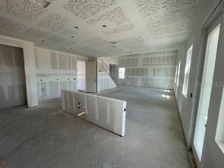 SUNBROOKE - Residential