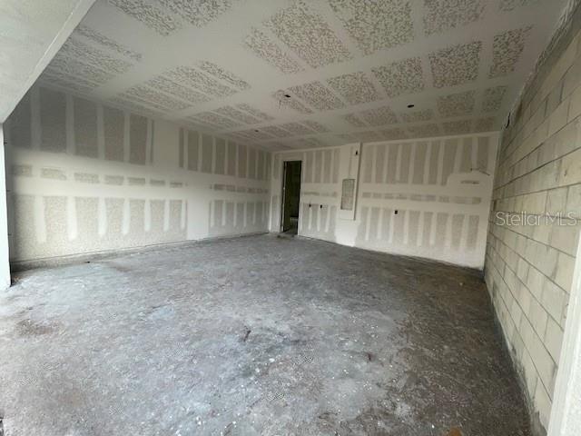 SUNBROOKE - Residential