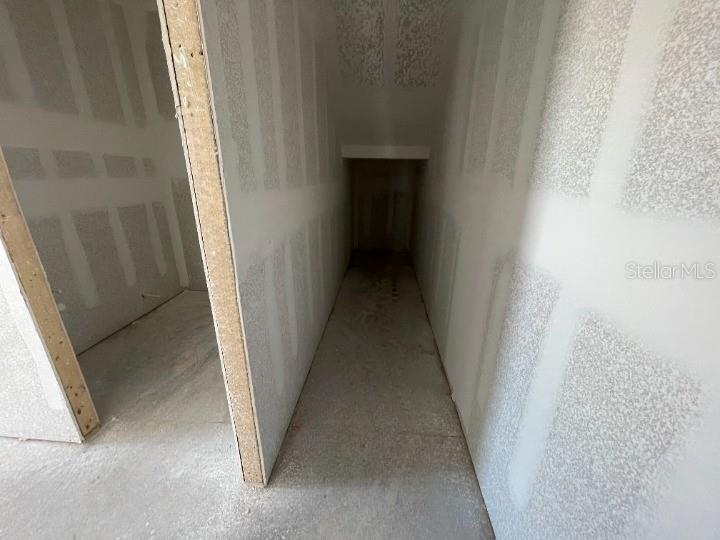 SUNBROOKE - Residential