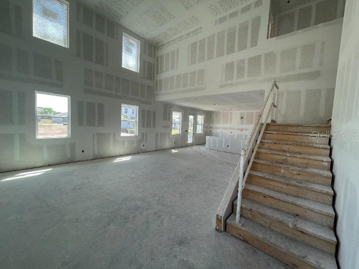 SUNBROOKE - Residential