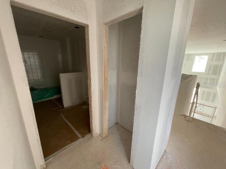 SUNBROOKE - Residential