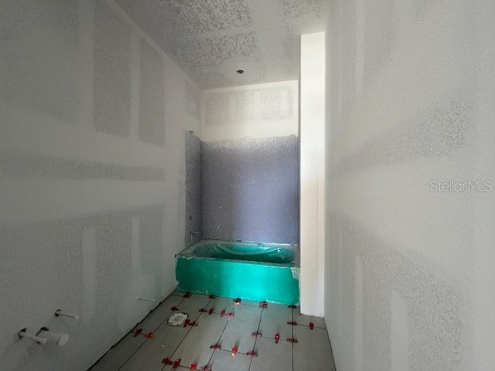 SUNBROOKE - Residential