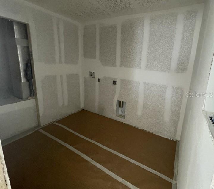 SUNBROOKE - Residential