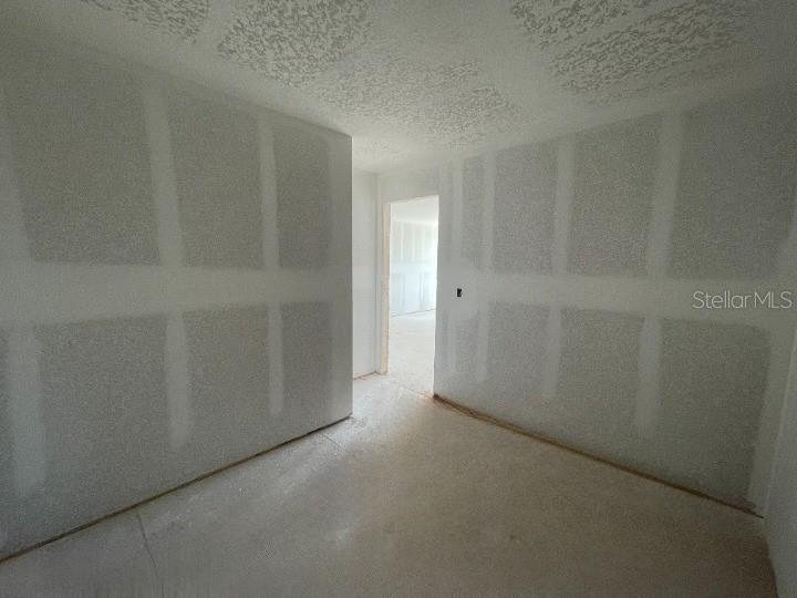 SUNBROOKE - Residential