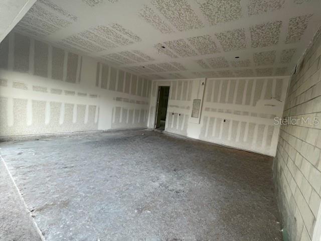 SUNBROOKE - Residential