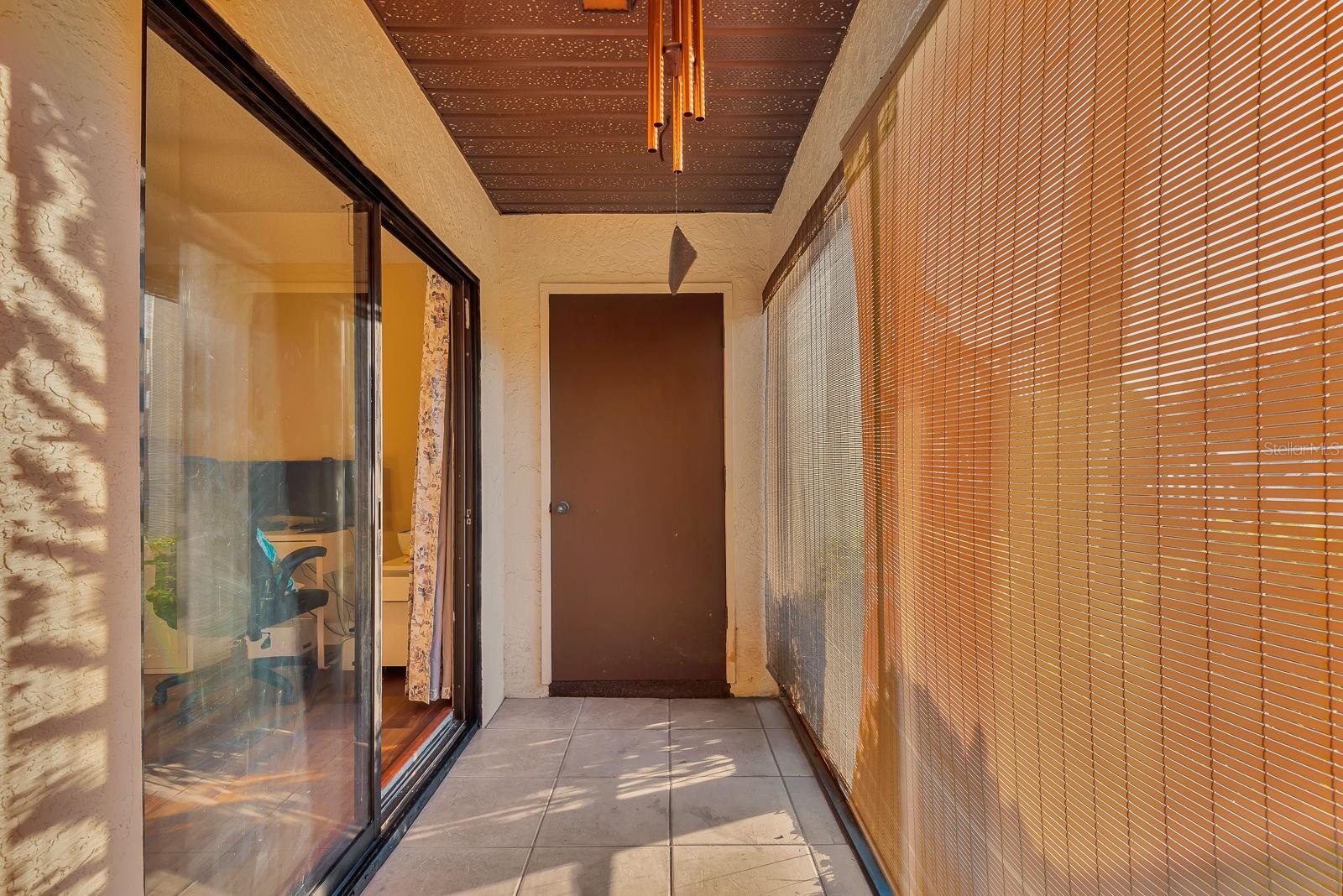 COUNTRY VILLAGE SEC 1 - Residential