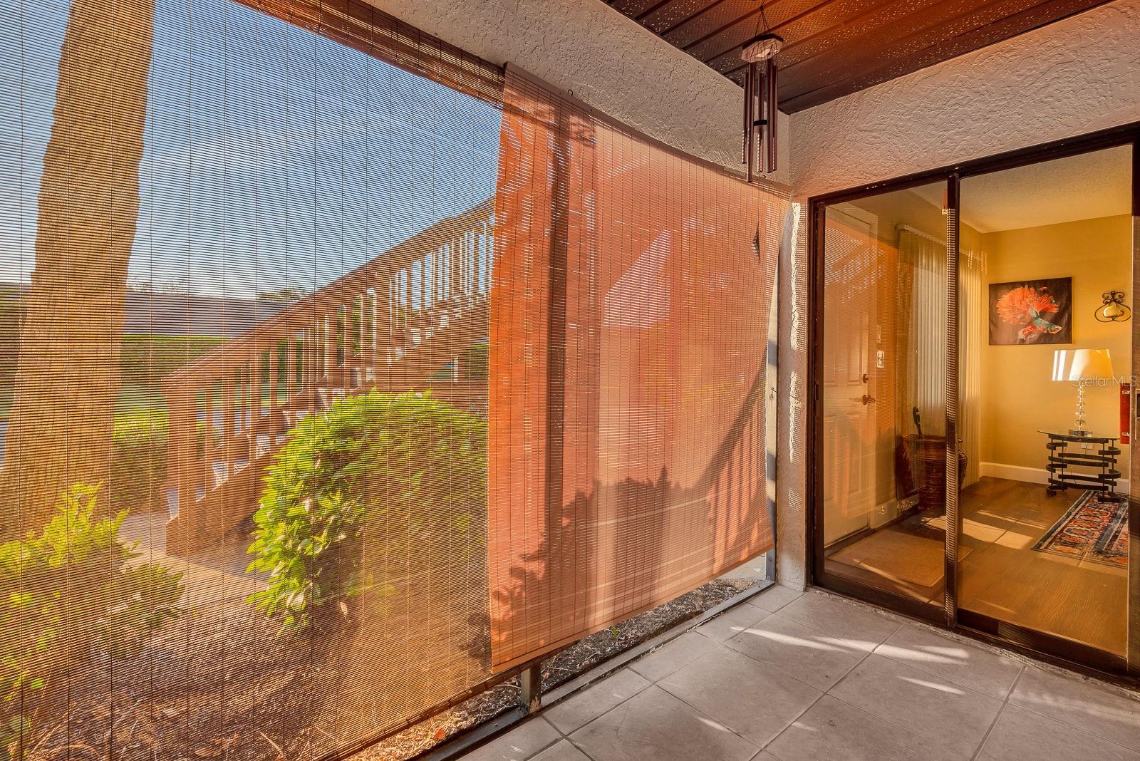 COUNTRY VILLAGE SEC 1 - Residential