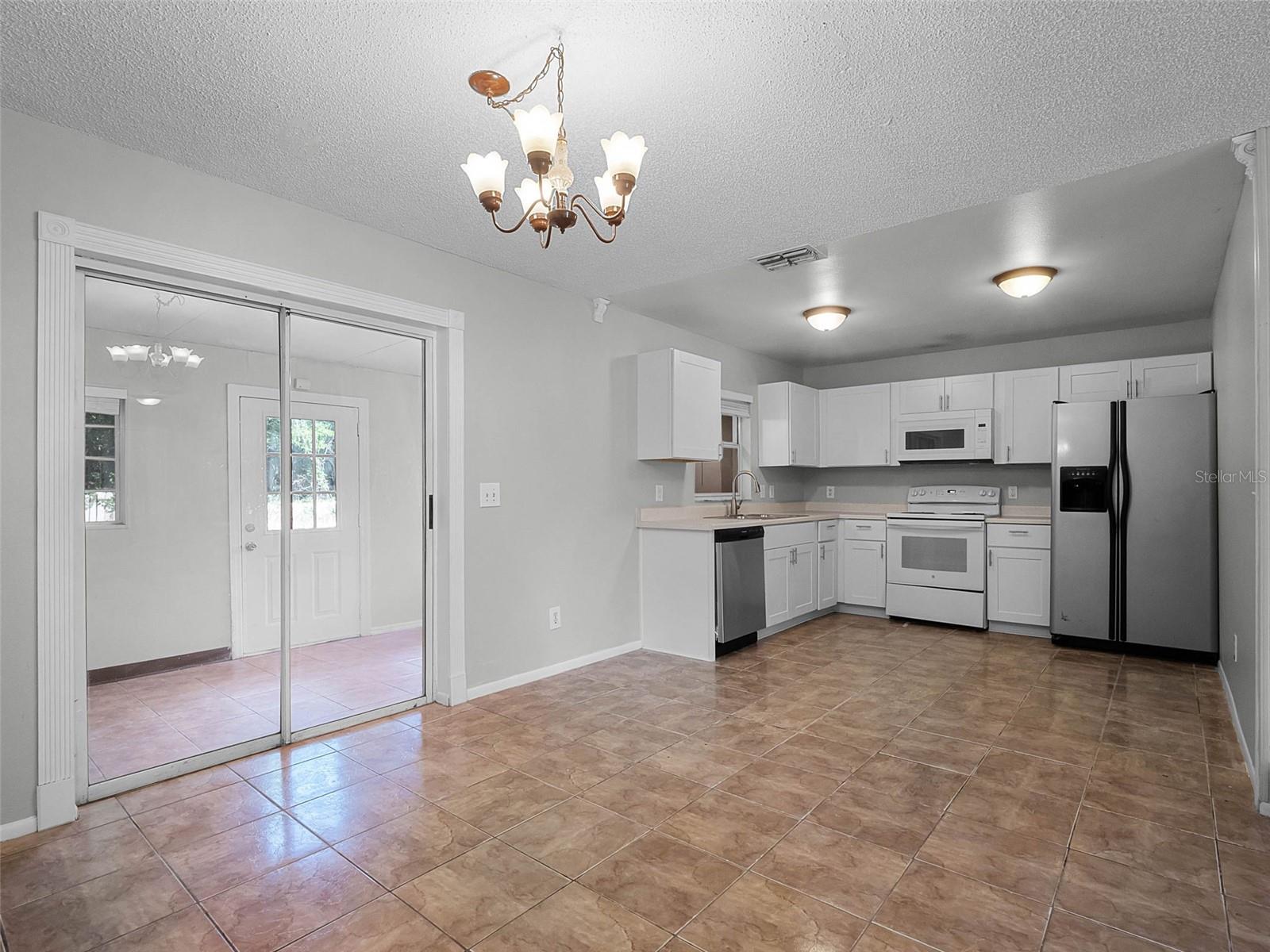 156 OAK GROVE ROAD
