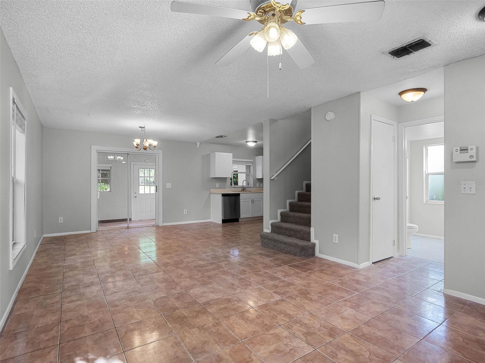 156 OAK GROVE ROAD