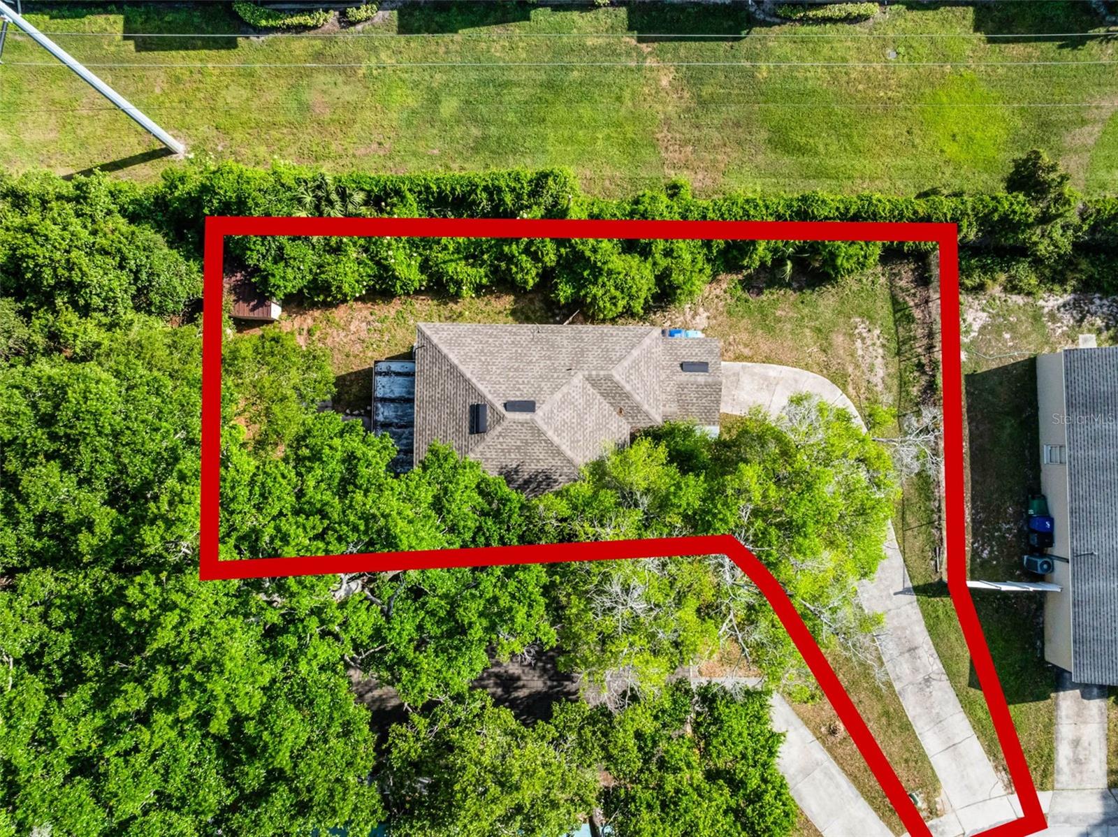 156 OAK GROVE ROAD
