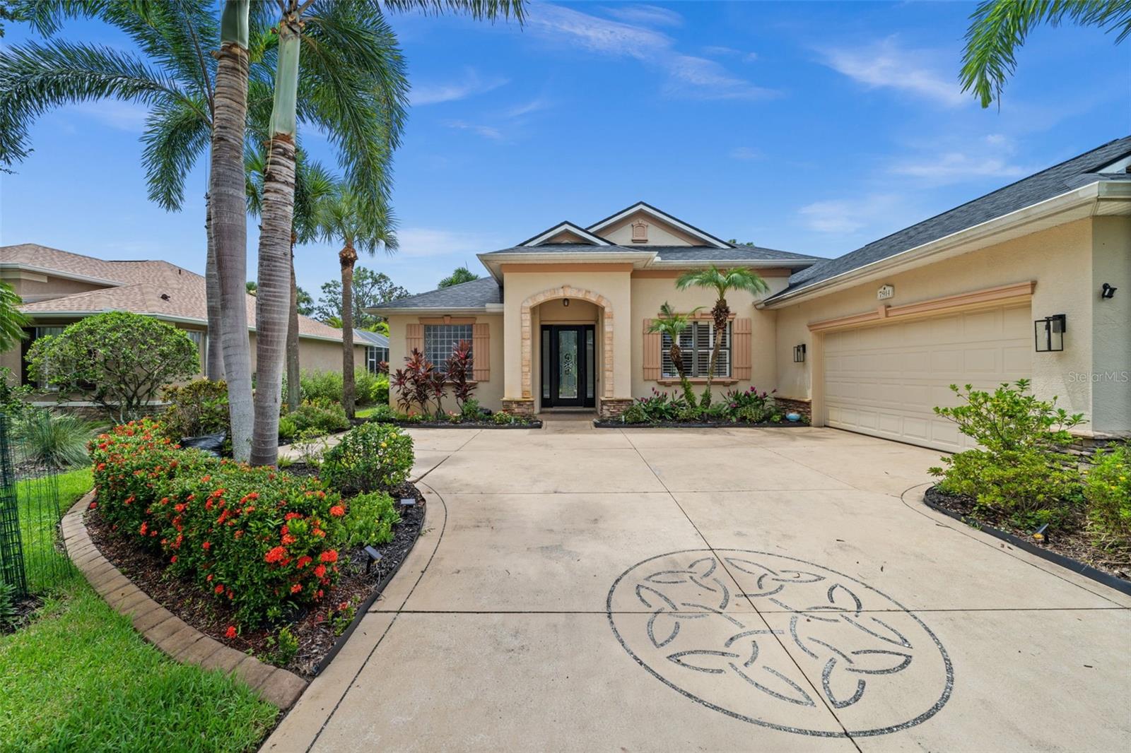 7914 EDMONSTON CIRCLE
