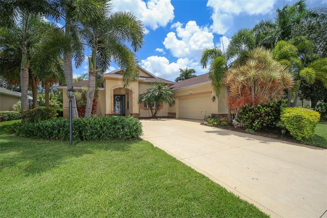 7914 EDMONSTON CIRCLE