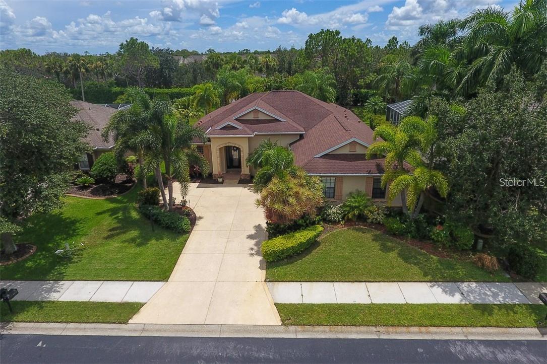 7914 EDMONSTON CIRCLE