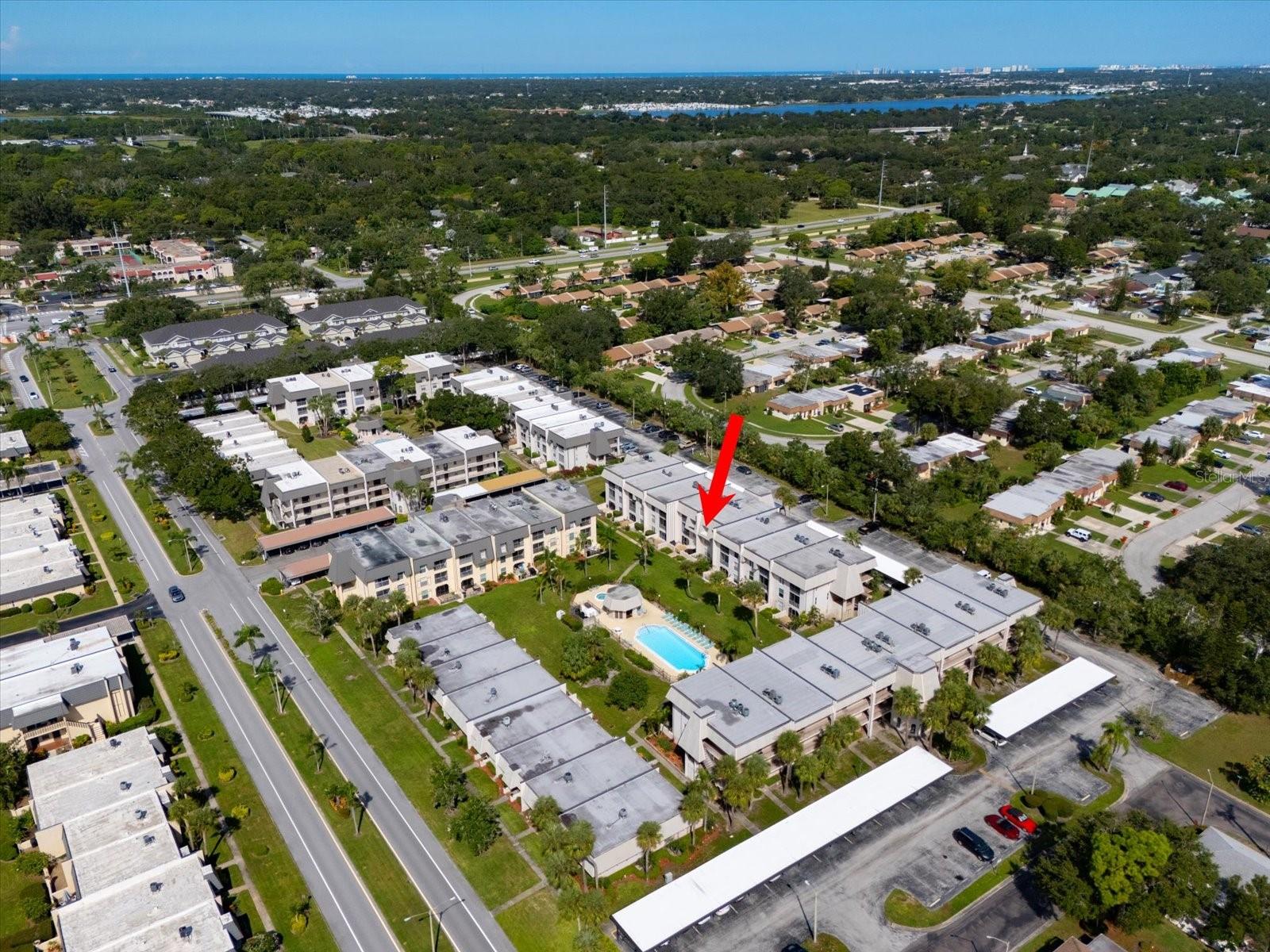 8681 BARDMOOR BOULEVARD 304C