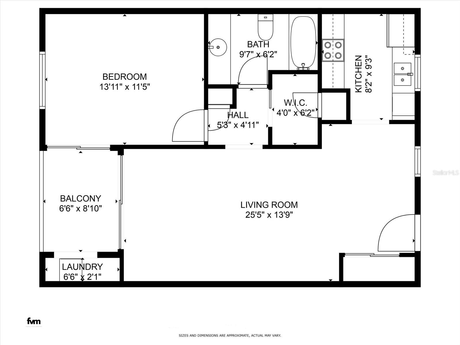 CORDOVA GREENS CONDO - Residential