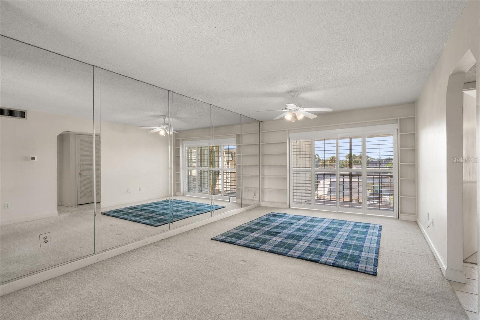 CORDOVA GREENS CONDO - Residential