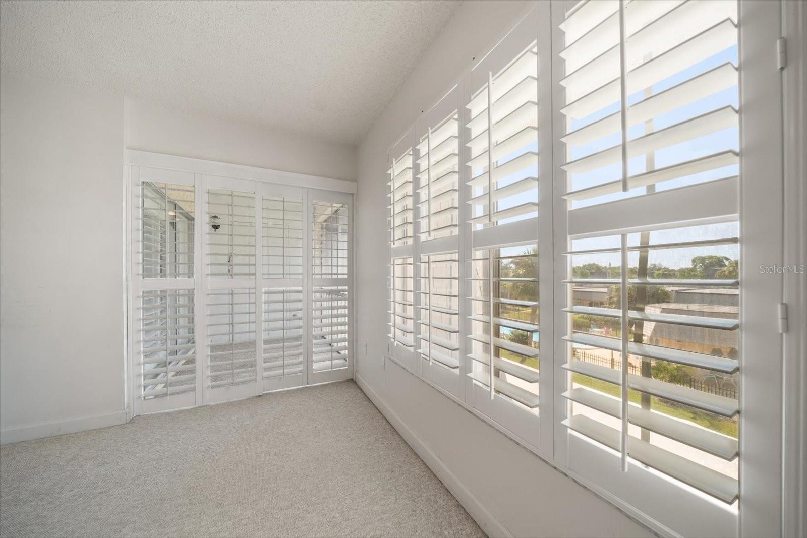 CORDOVA GREENS CONDO - Residential