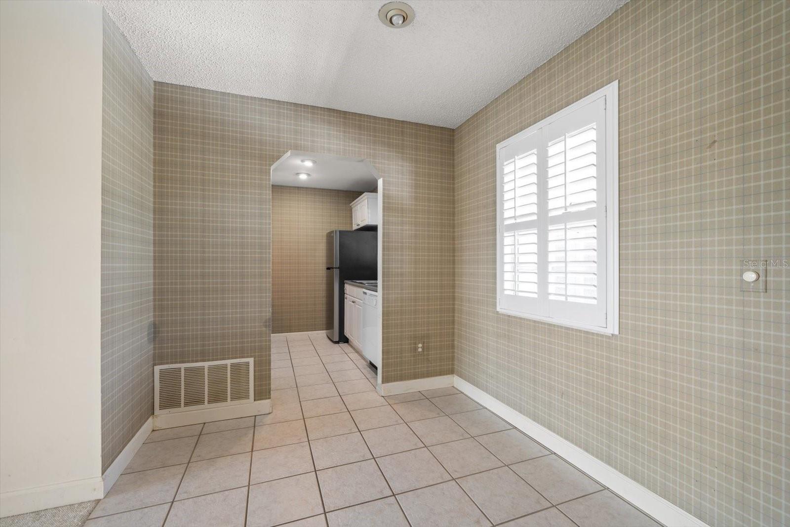 CORDOVA GREENS CONDO - Residential