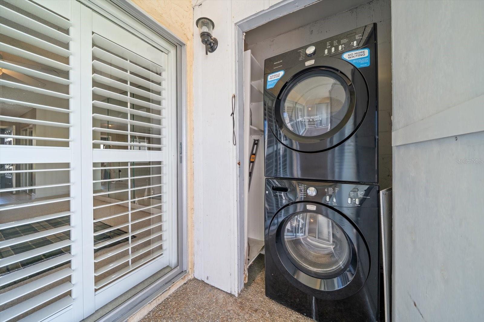 CORDOVA GREENS CONDO - Residential