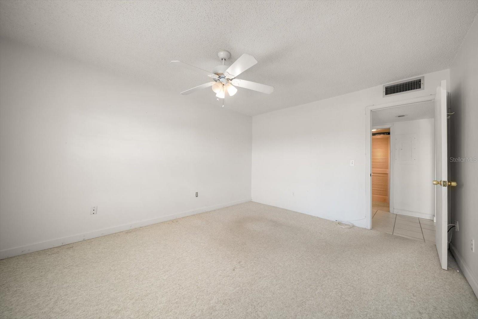 CORDOVA GREENS CONDO - Residential