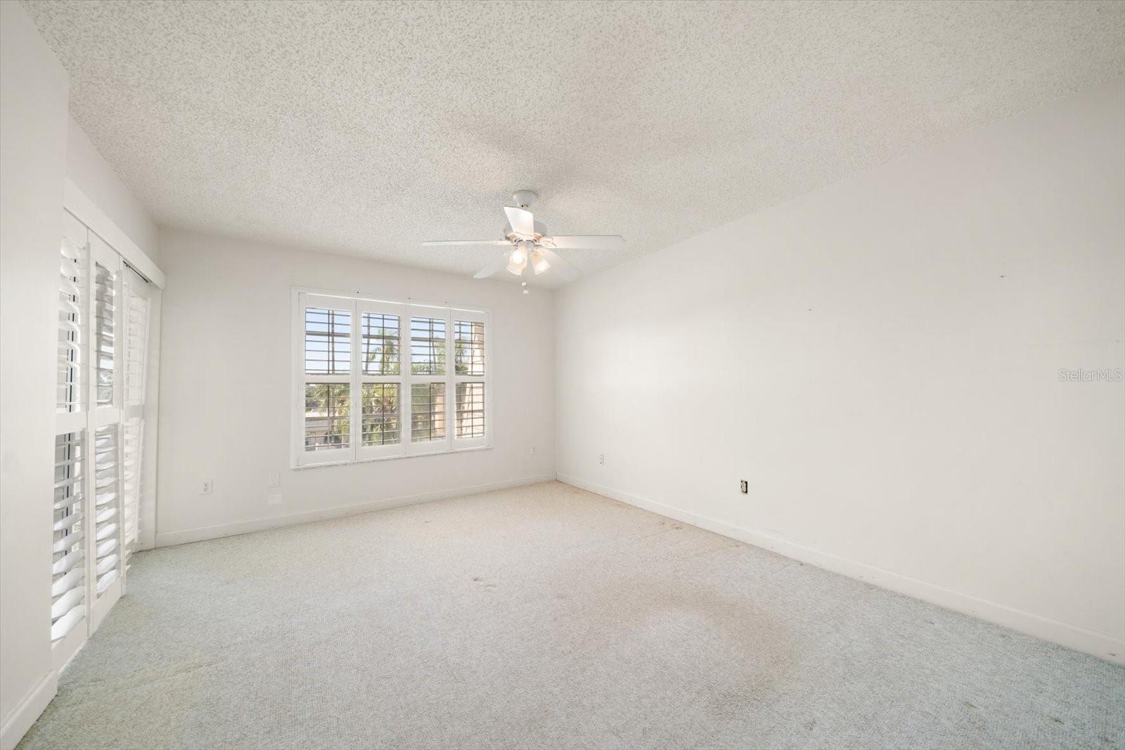 CORDOVA GREENS CONDO - Residential