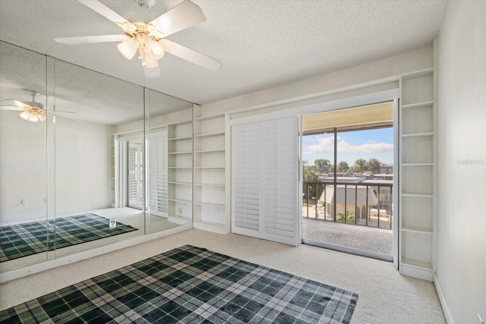 CORDOVA GREENS CONDO - Residential