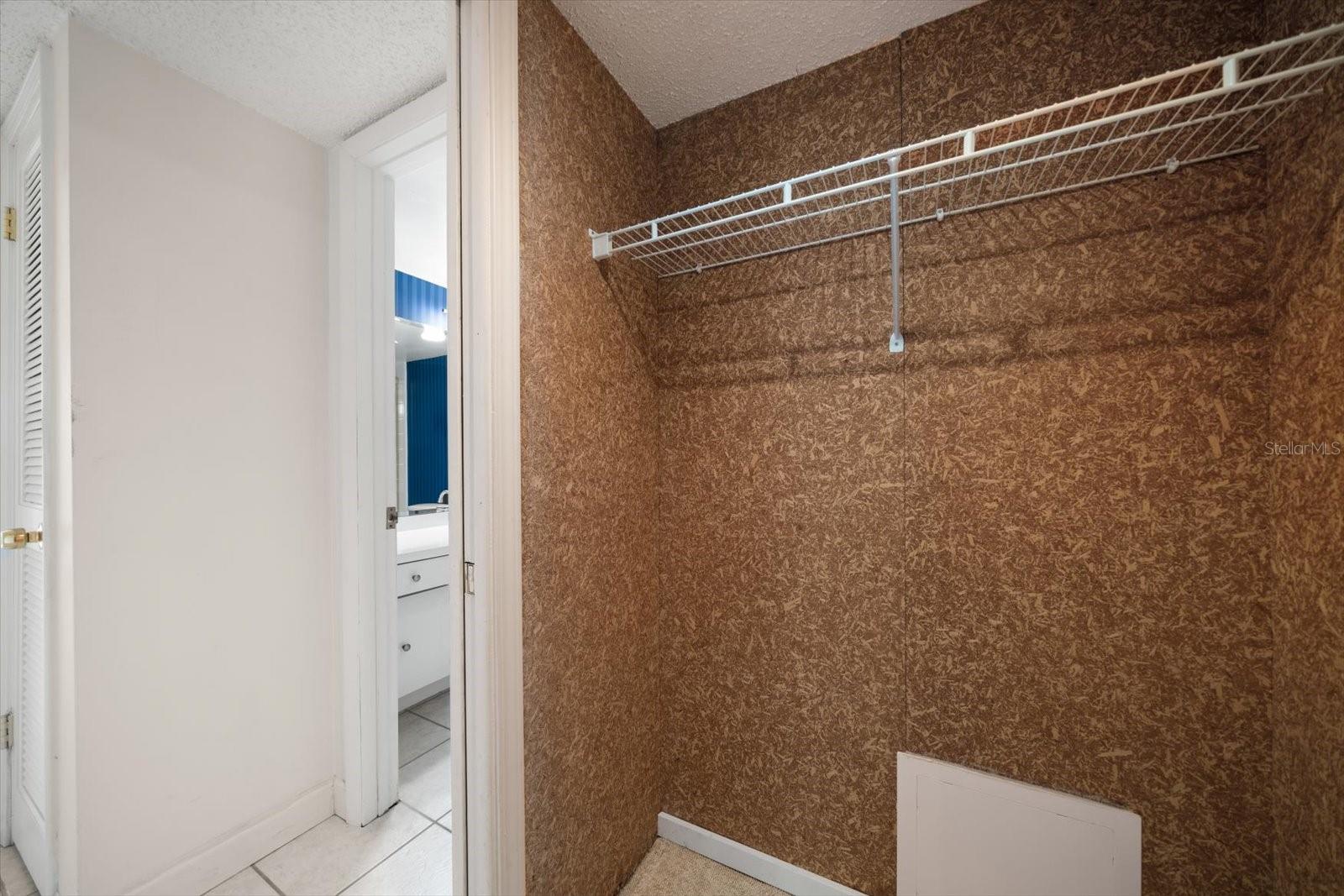 CORDOVA GREENS CONDO - Residential