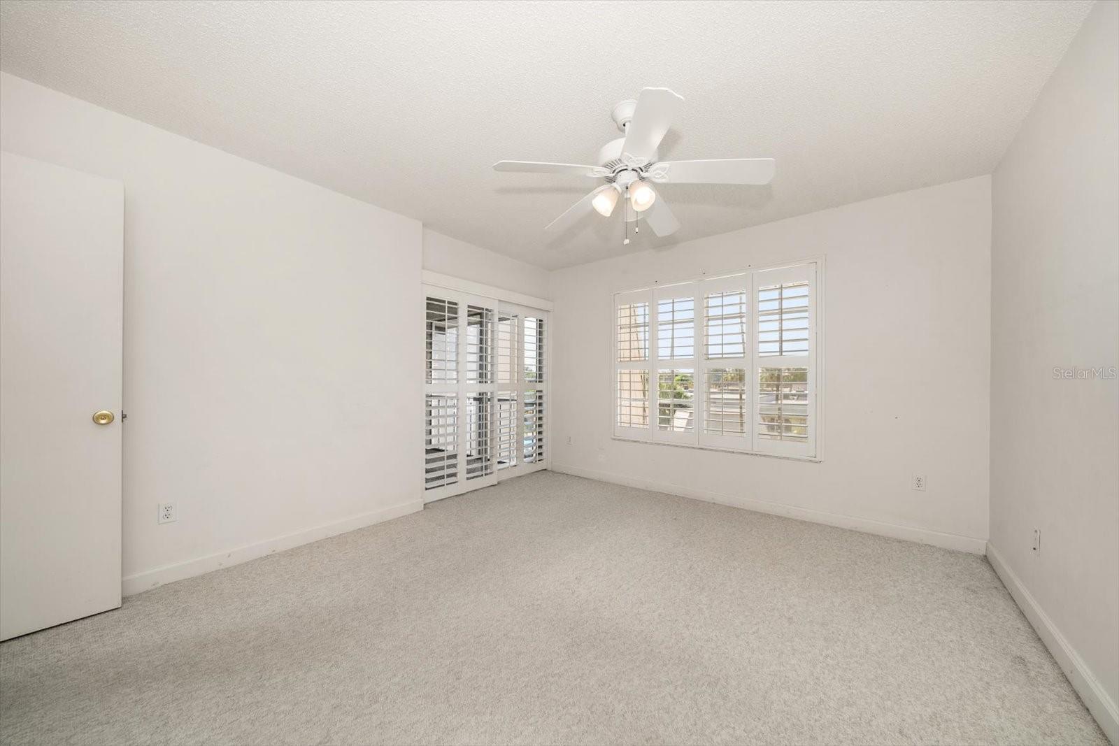 CORDOVA GREENS CONDO - Residential