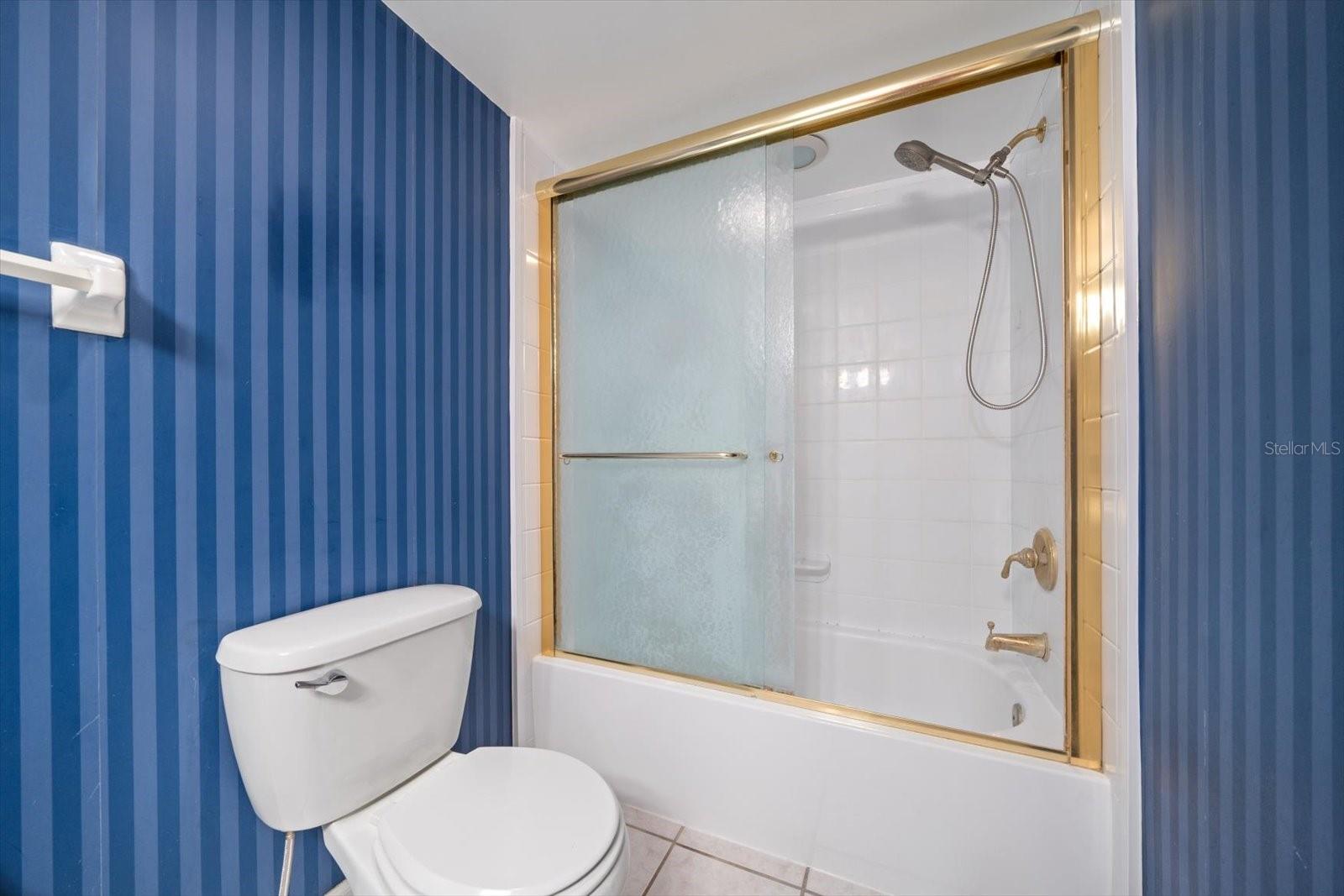 CORDOVA GREENS CONDO - Residential