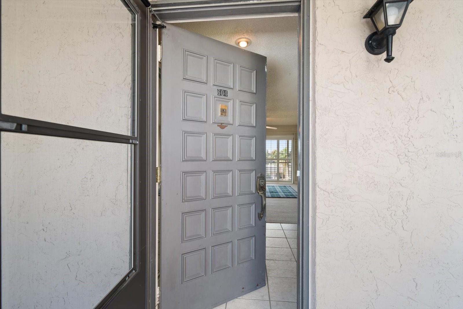 8681 BARDMOOR BOULEVARD 304C
