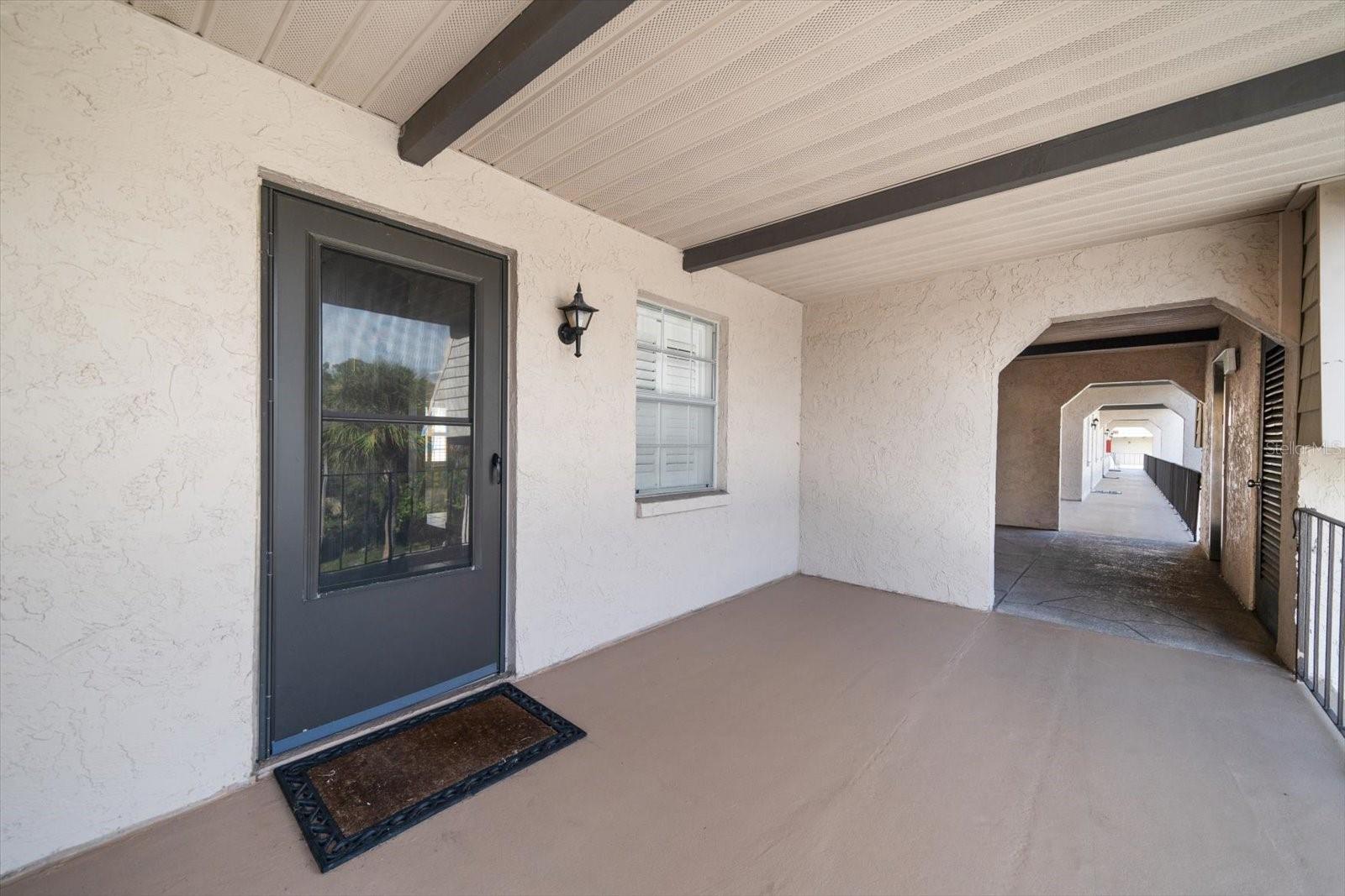 8681 BARDMOOR BOULEVARD 304C