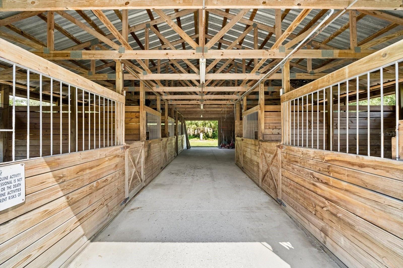 5640 HOWARD CREEK ROAD, SARASOTA, FL, 34241 3 5640 HOWARD CREEK ROAD