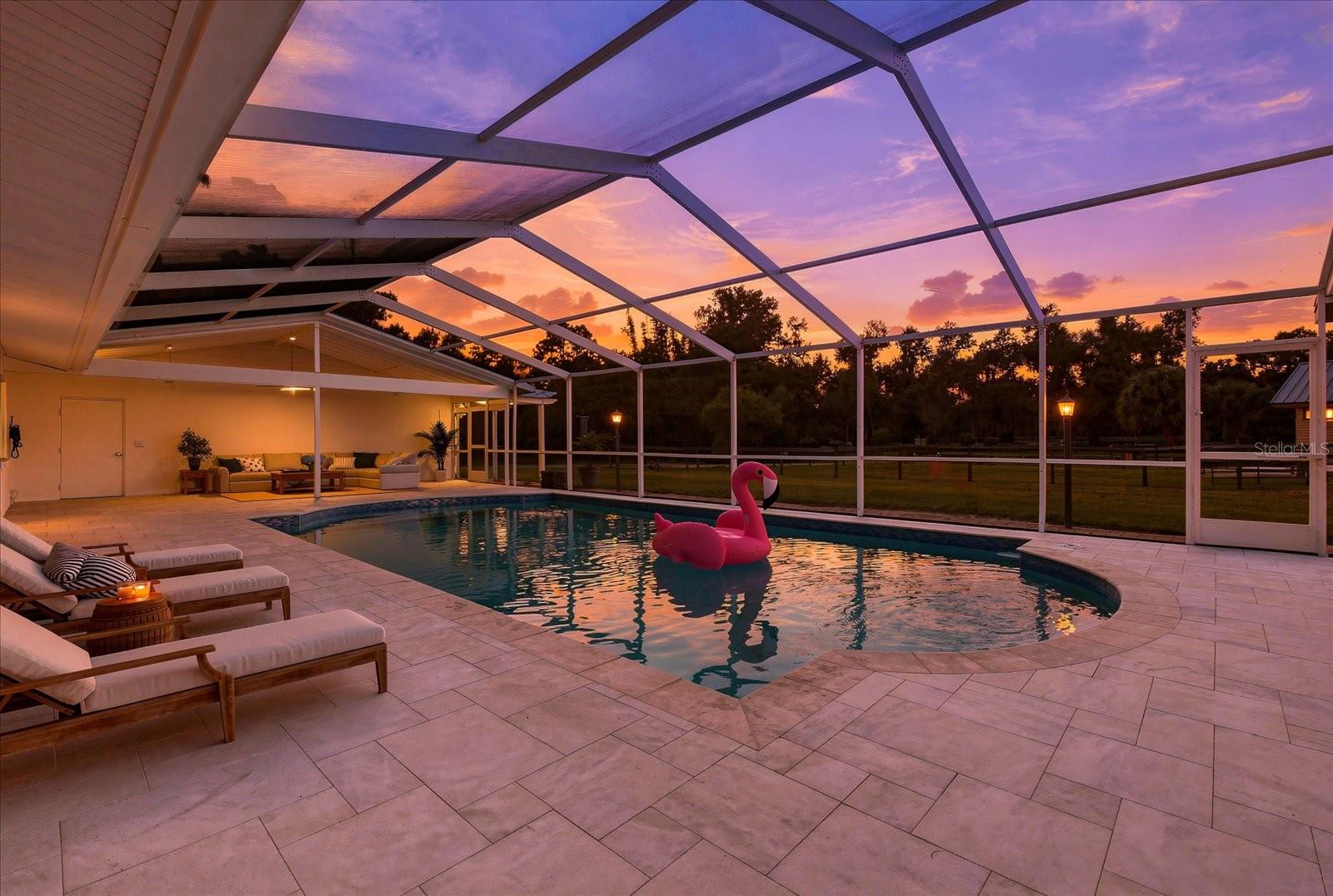 5640 HOWARD CREEK ROAD, SARASOTA, FL, 34241 1 5640 HOWARD CREEK ROAD