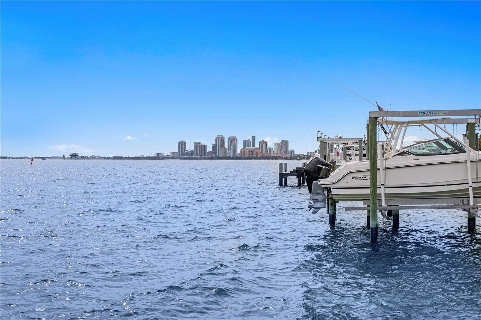 1737 BRIGHTWATERS BOULEVARD NE