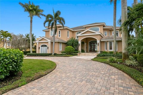 1737 BRIGHTWATERS BOULEVARD NE ST PETERSBURG FL 33704