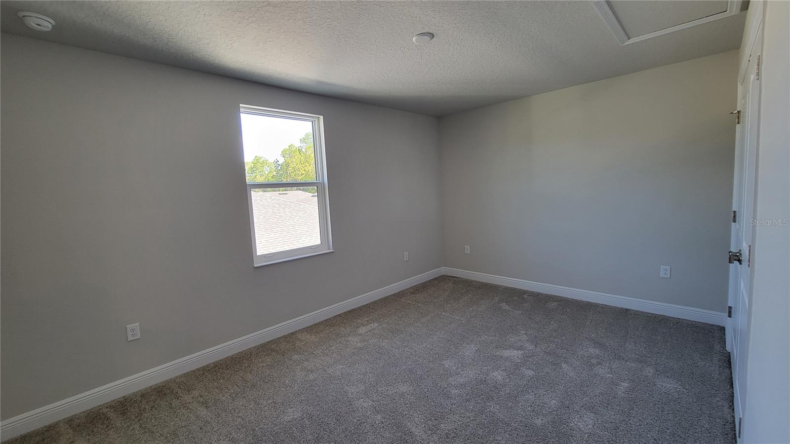 PALMS-PHASE 5 - Residential