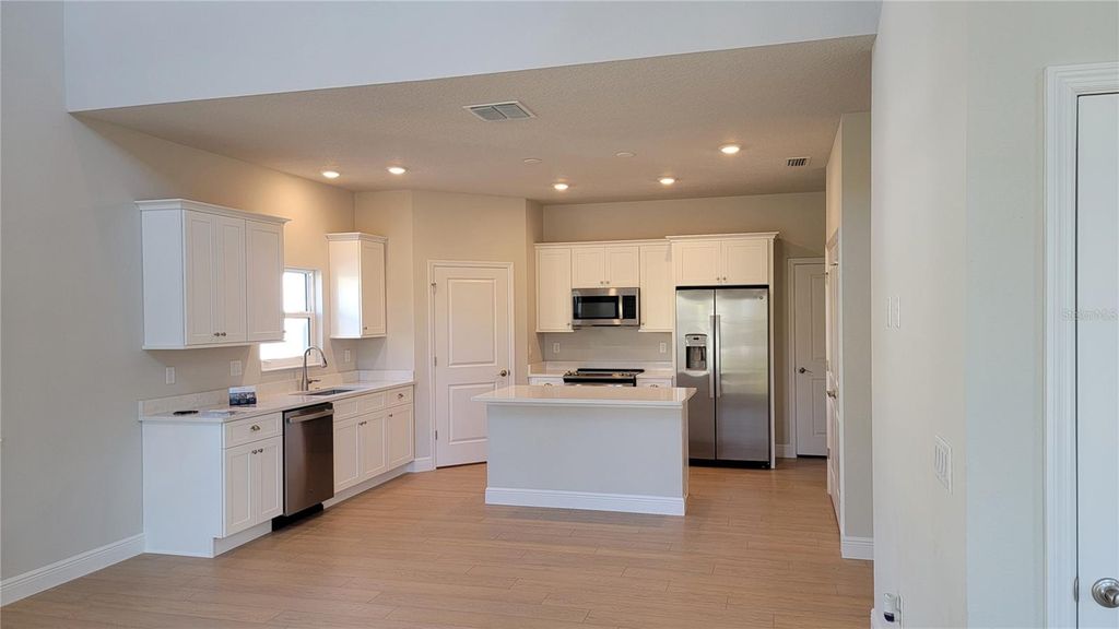 Photo of 545 Venetian Palms Boulevard, New Smyrna Beach, FL 32168 (MLS # NS1086069)