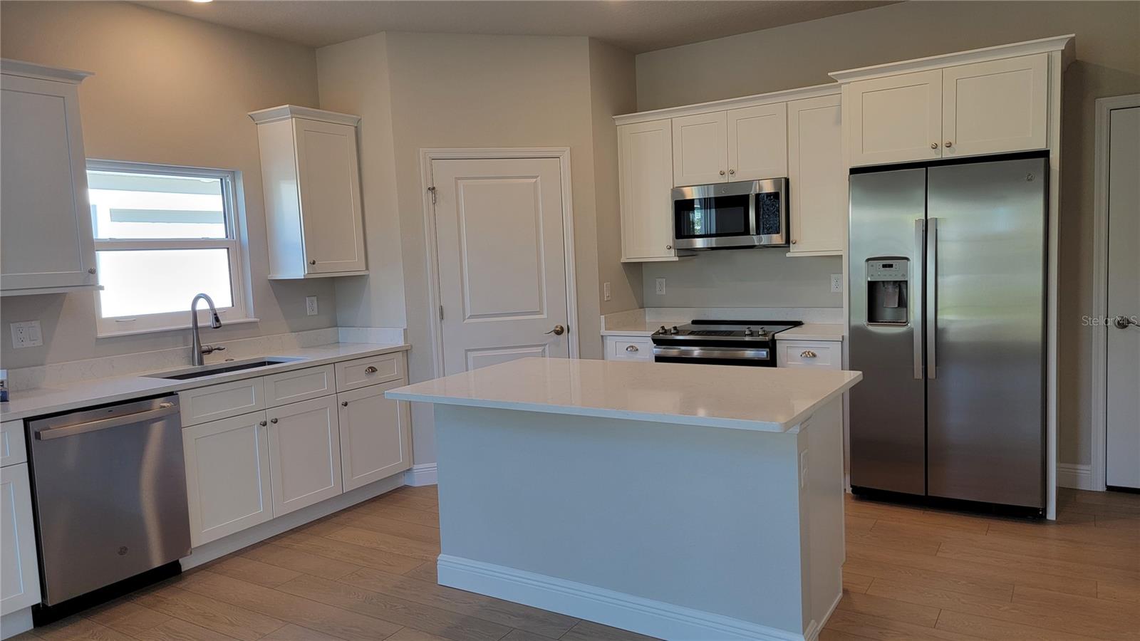 PALMS-PHASE 5 - Residential