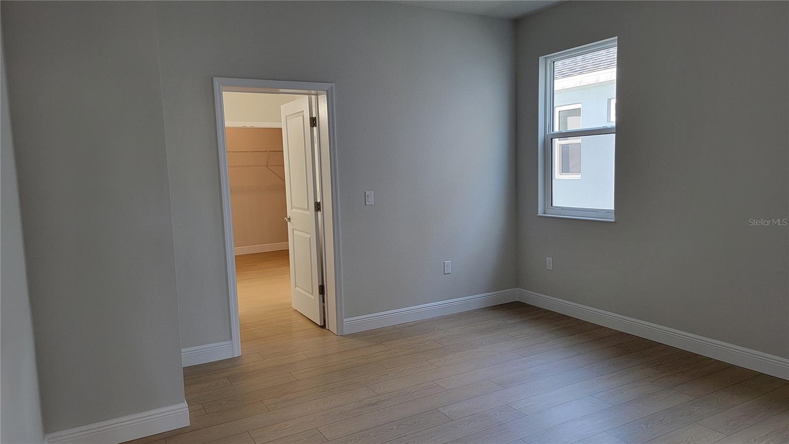 PALMS-PHASE 5 - Residential